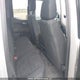 1GCRYAEFXLZ331641 2020 Chevrolet Silverado K1500 auction photo thumbnail 8