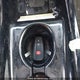 JTDKARFU8H3040941 2017 Toyota Prius Technology auction photo thumbnail 11