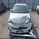 JTDKARFU8H3040941 2017 Toyota Prius Technology auction photo thumbnail 12
