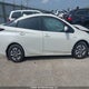 JTDKARFU8H3040941 2017 Toyota Prius Technology auction photo thumbnail 13