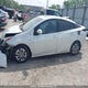 JTDKARFU8H3040941 2017 Toyota Prius Technology auction photo thumbnail 14
