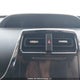 JTDKARFU8H3040941 2017 Toyota Prius Technology auction photo thumbnail 15