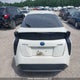 JTDKARFU8H3040941 2017 Toyota Prius Technology auction photo thumbnail 16