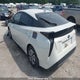JTDKARFU8H3040941 2017 Toyota Prius Technology auction photo thumbnail 3