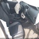 JTDKARFU8H3040941 2017 Toyota Prius Technology auction photo thumbnail 5