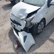 JTDKARFU8H3040941 2017 Toyota Prius Technology auction photo thumbnail 6
