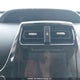 JTDKARFU8H3040941 2017 Toyota Prius Technology auction photo thumbnail 7