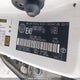 JTDKARFU8H3040941 2017 Toyota Prius Technology auction photo thumbnail 9