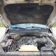 1FTFX1E58JFD07205 2018 Ford F150 Super Cab auction photo thumbnail 10
