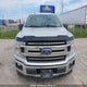 1FTFX1E58JFD07205 2018 Ford F150 Super Cab auction photo thumbnail 12