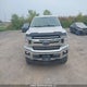 1FTFX1E58JFD07205 2018 Ford F150 Super Cab auction photo thumbnail 13