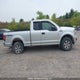 1FTFX1E58JFD07205 2018 Ford F150 Super Cab auction photo thumbnail 14