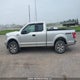 1FTFX1E58JFD07205 2018 Ford F150 Super Cab auction photo thumbnail 15