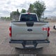 1FTFX1E58JFD07205 2018 Ford F150 Super Cab auction photo thumbnail 16