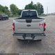1FTFX1E58JFD07205 2018 Ford F150 Super Cab auction photo thumbnail 17