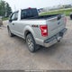 1FTFX1E58JFD07205 2018 Ford F150 Super Cab auction photo thumbnail 3