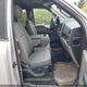 1FTFX1E58JFD07205 2018 Ford F150 Super Cab auction photo thumbnail 5