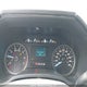 1FTFX1E58JFD07205 2018 Ford F150 Super Cab auction photo thumbnail 7