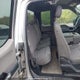 1FTFX1E58JFD07205 2018 Ford F150 Super Cab auction photo thumbnail 8