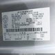 1FTFX1E58JFD07205 2018 Ford F150 Super Cab auction photo thumbnail 9