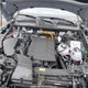 WA1G2AFY6L2051369 2020 Audi Q5 E 55 Progressiv auction photo thumbnail 10