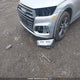 WA1G2AFY6L2051369 2020 Audi Q5 E 55 Progressiv auction photo thumbnail 12