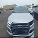 WA1G2AFY6L2051369 2020 Audi Q5 E 55 Progressiv auction photo thumbnail 13