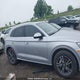WA1G2AFY6L2051369 2020 Audi Q5 E 55 Progressiv auction photo thumbnail 14
