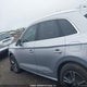 WA1G2AFY6L2051369 2020 Audi Q5 E 55 Progressiv auction photo thumbnail 15