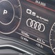 WA1G2AFY6L2051369 2020 Audi Q5 E 55 Progressiv auction photo thumbnail 16