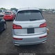 WA1G2AFY6L2051369 2020 Audi Q5 E 55 Progressiv auction photo thumbnail 17