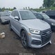 WA1G2AFY6L2051369 2020 Audi Q5 E 55 Progressiv auction photo thumbnail 1