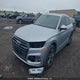 WA1G2AFY6L2051369 2020 Audi Q5 E 55 Progressiv auction photo thumbnail 2