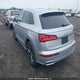 WA1G2AFY6L2051369 2020 Audi Q5 E 55 Progressiv auction photo thumbnail 3