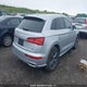 WA1G2AFY6L2051369 2020 Audi Q5 E 55 Progressiv auction photo thumbnail 4