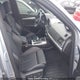 WA1G2AFY6L2051369 2020 Audi Q5 E 55 Progressiv auction photo thumbnail 5