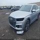 WA1G2AFY6L2051369 2020 Audi Q5 E 55 Progressiv auction photo thumbnail 6