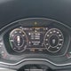 WA1G2AFY6L2051369 2020 Audi Q5 E 55 Progressiv auction photo thumbnail 7