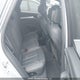 WA1G2AFY6L2051369 2020 Audi Q5 E 55 Progressiv auction photo thumbnail 8