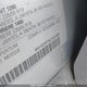WA1G2AFY6L2051369 2020 Audi Q5 E 55 Progressiv auction photo thumbnail 9