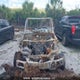 1C6JJTBG2NL119064 2022 Jeep Gladiator Rubicon auction photo thumbnail 12