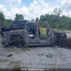 1C6JJTBG2NL119064 2022 Jeep Gladiator Rubicon auction photo thumbnail 13