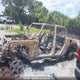 1C6JJTBG2NL119064 2022 Jeep Gladiator Rubicon auction photo thumbnail 14