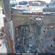 1C6JJTBG2NL119064 2022 Jeep Gladiator Rubicon auction photo thumbnail 15