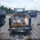 1C6JJTBG2NL119064 2022 Jeep Gladiator Rubicon auction photo thumbnail 16