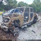 1C6JJTBG2NL119064 2022 Jeep Gladiator Rubicon auction photo thumbnail 3