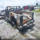 1C6JJTBG2NL119064 2022 Jeep Gladiator Rubicon auction photo thumbnail 4