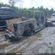 1C6JJTBG2NL119064 2022 Jeep Gladiator Rubicon auction photo thumbnail 5