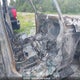 1C6JJTBG2NL119064 2022 Jeep Gladiator Rubicon auction photo thumbnail 6