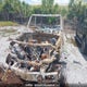 1C6JJTBG2NL119064 2022 Jeep Gladiator Rubicon auction photo thumbnail 7